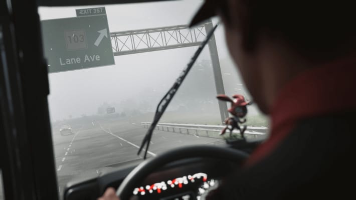Road Kings (1)