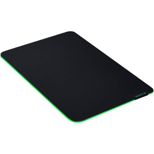 デバイス画像の画像