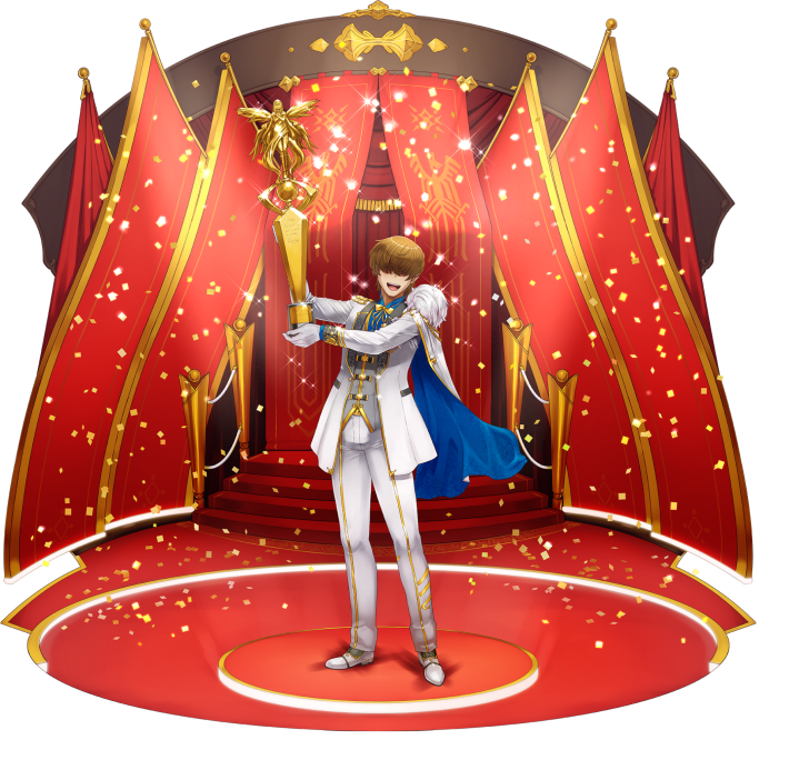 無料パックの王子