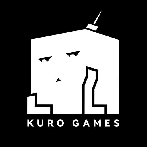 『鳴潮』は重厚感のあるストーリーをベースに高難度のアクション戦闘でプレイヤーを夢中にさせる最高のオープンワールドARPG。ユーノも登場するVer.2.6後半の情報やちょっとした裏話とともに魅力を語らせて！の画像