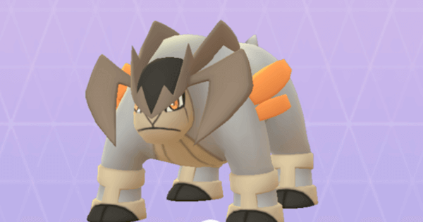 10月GOパスの画像