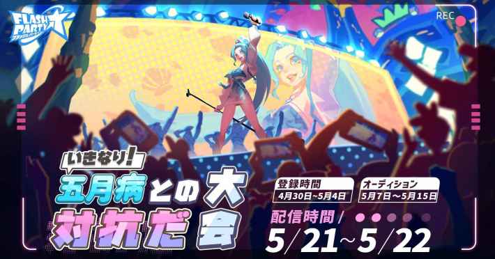 1uuyzlqhxyz7dm 1uuyzlqhxyz7dm