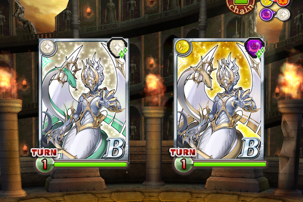 2戦目