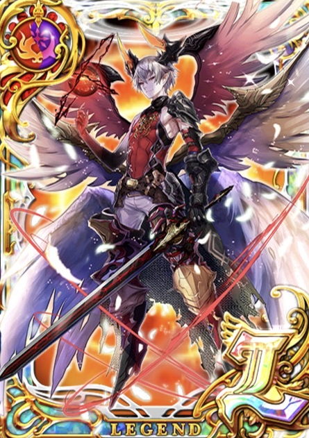 黒猫のウィズ アルドベリクセット 黒猫のウィズ】アルドベリク(ウィズセレクション/火闇)の評価