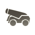 兵器