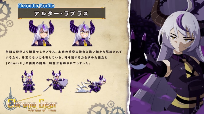 関連記事キャプション８