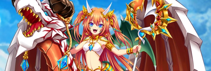 テトラは操作ブレスでDPS50兆超え
