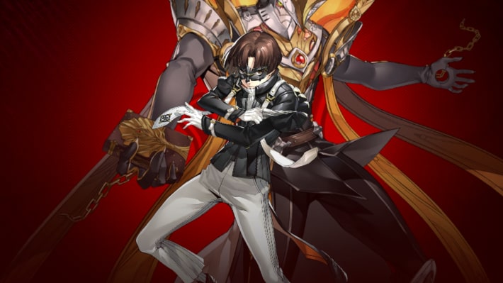 キー
