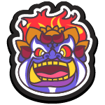 桃鉄2のボンビー