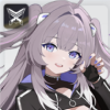 Image of Tina