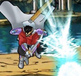 Dqmsl 魔王軍との戦い 攻略法まとめ ゲームウィズ Gamewith