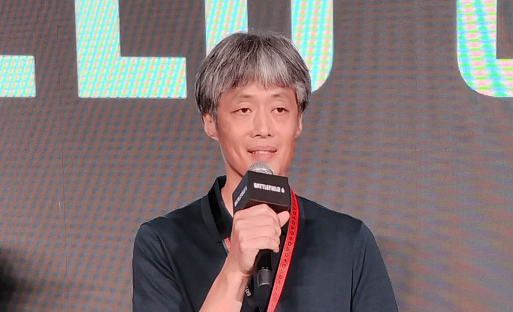 シリーズのリスタートに向けて並々ならぬ意気込みを感じた『バトルフィールド6』香港イベントの画像