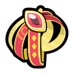 ドラクエ11sの最強アクセサリー