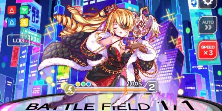 ドムス・アウレア