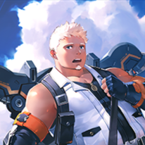 シャドバ 人形ネメシスのローテーションデッキレシピと立ち回り シャドウバース ゲームウィズ