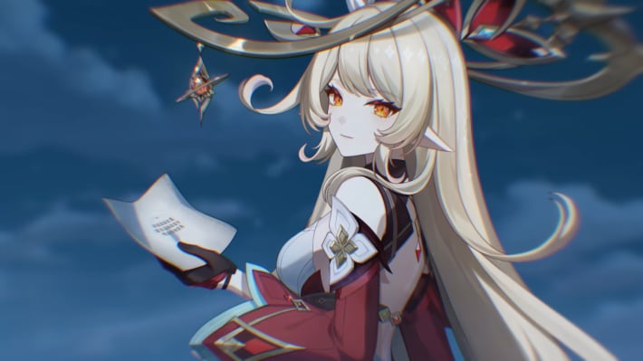 炎元素