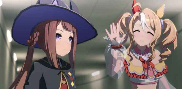 第118回:メインストーリー第2部完結！フサイチパンドラの物語の画像