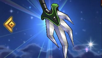 ドラクエウォーク デスピサロ装備ガチャ ふくびき は引くべき 評価と当たり Dqウォーク ゲームウィズ Gamewith