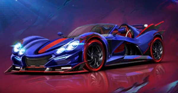 荒野行動 スキン コラボスキンまとめ一覧 ゲームウィズ