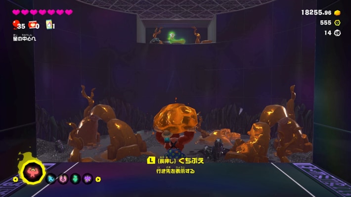 現地画像
