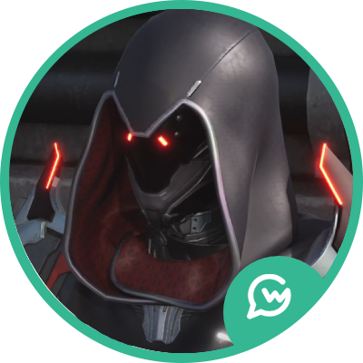 RFオンラインネクスト攻略｜RFオンネクの画像