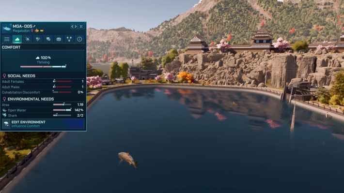 ジュラシック・ワールド・エボリューション3