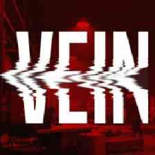 VEINの画像