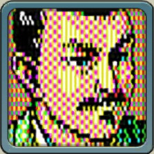 [アイコン]戦国群雄伝・氏康アイコン