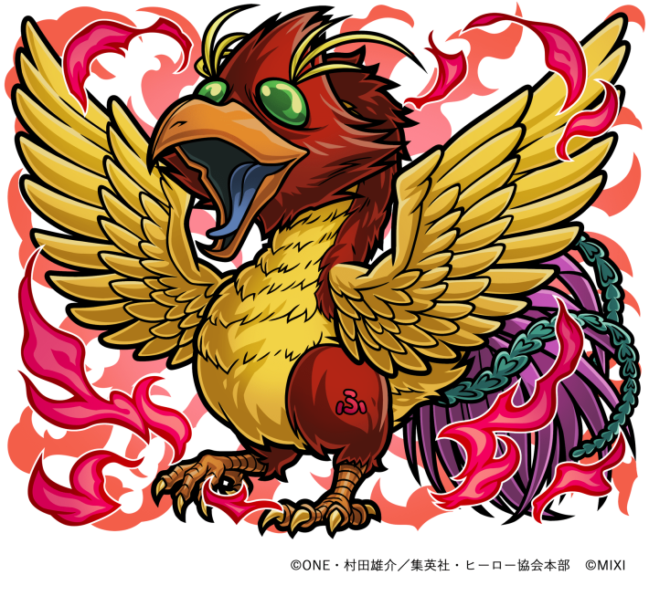 共闘ことばRPGコトダマン