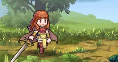 Feh 総選挙ガチャ 大いなる者 顕現す の当たりキャラまとめ Feヒーローズ ゲームウィズ