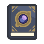 ストーリー攻略