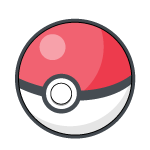 ポケモンZAのボール一覧