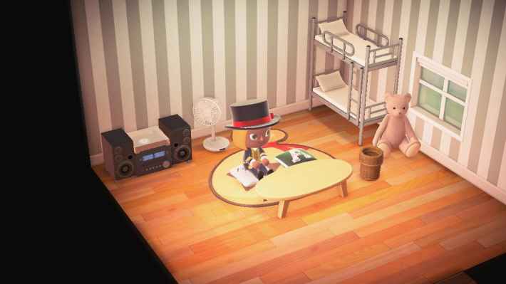 あつ森 クッションの使い道 リメイクで使えるマイデザイン あつまれどうぶつの森 ゲームウィズ