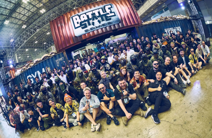 キャプション６－２