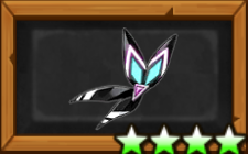 チア恋の髪飾り_アイコン