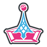 ZAロワイヤル