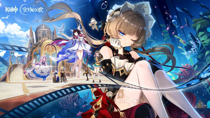 kazu様 リクエスト 5点 まとめ商品 kazu様 リクエスト 2点 まとめ商品 KAZU様 リクエスト 2点 まとめ商品