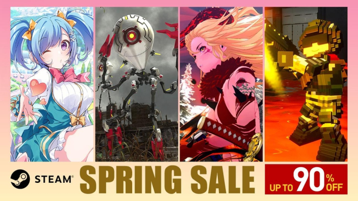 最大90%OFF】『地球防衛軍6』『DesperaDrops』『あのゲー』シリーズ