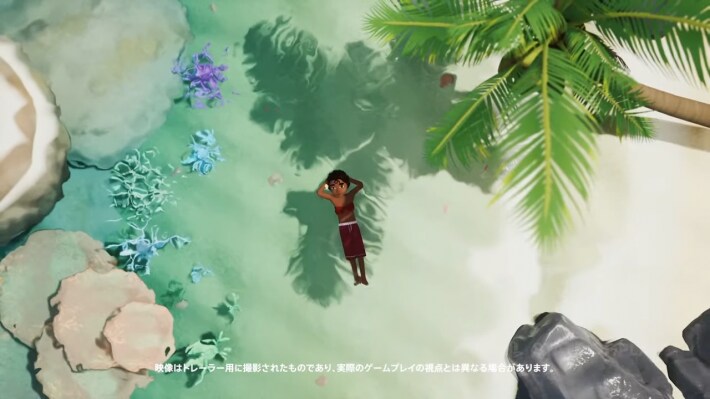 最新16タイトルを紹介！2023年2月24日(金)「State of Play」まとめの画像