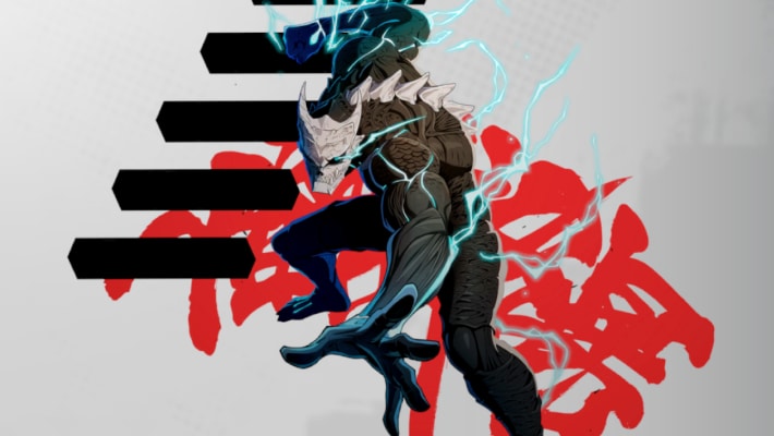 1_立ち絵