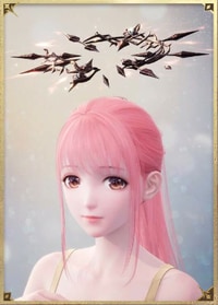 衣装の画像