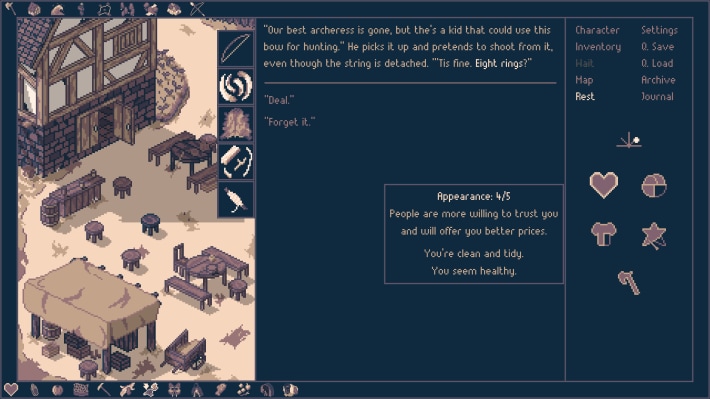 Roadwarden_Screenshot (10)