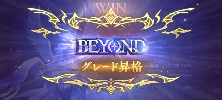 大会で入賞するための考え方とコツの画像