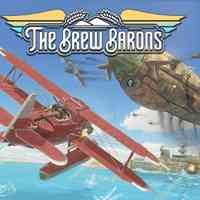 The Brew Baronsのアイコン画像