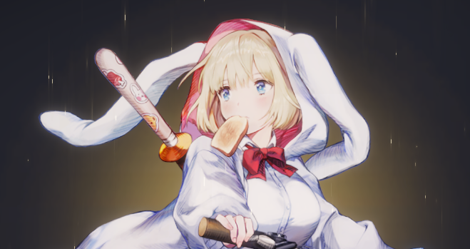 ブラウンダスト2】剣道部(ユースティア)の評価とおすすめ凸【ブラダス2