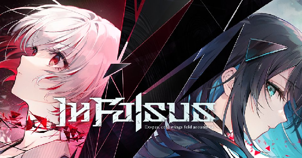 In Falsus