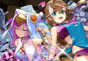 テンプレ