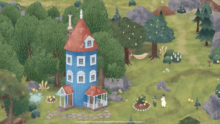 ムーミン谷のメロディ 限定版　ゲームソフト無し　特典のみ Amazon.co.jp: スナフキン:ムーミン谷のメロディ 限定版 : ゲーム