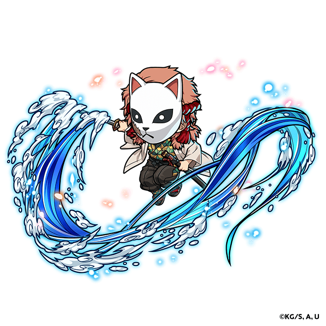 ポコロンダンジョンズ