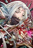 ダンジョンバナー